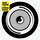Cover for Uptown Special by Mark Ronson